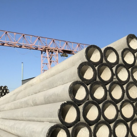 宁晋水泥电线杆的颜色可以选择吗？